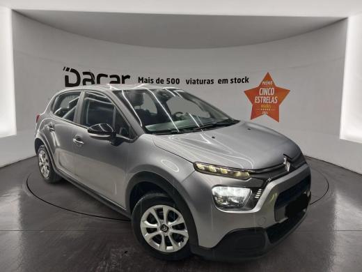 citroen-c3-2021-gasolina-1199cc