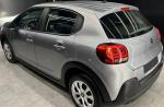 citroen-c3-2021-gasolina-1199cc