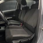 citroen-c3-2021-gasolina-1199cc