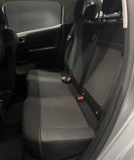 citroen-c3-2021-gasolina-1199cc