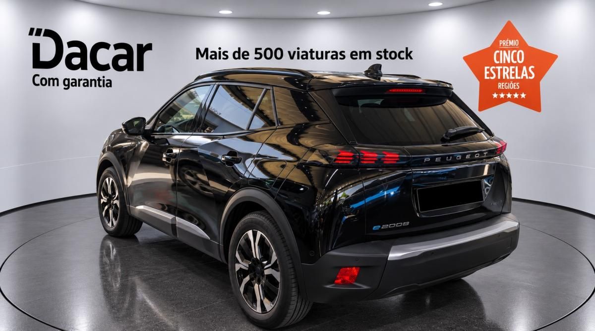 peugeot-2008-2024-eletrico-0cc