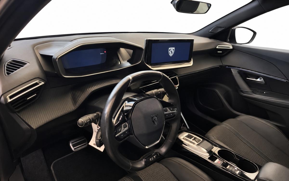peugeot-2008-2024-eletrico-0cc
