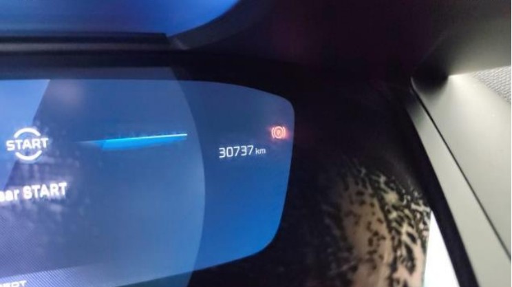 peugeot-2008-2024-eletrico-0cc