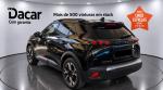 peugeot-2008-2024-eletrico-0cc