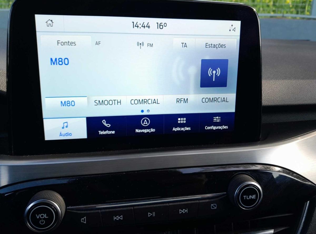 ford-kuga-2022-diesel-1499cc