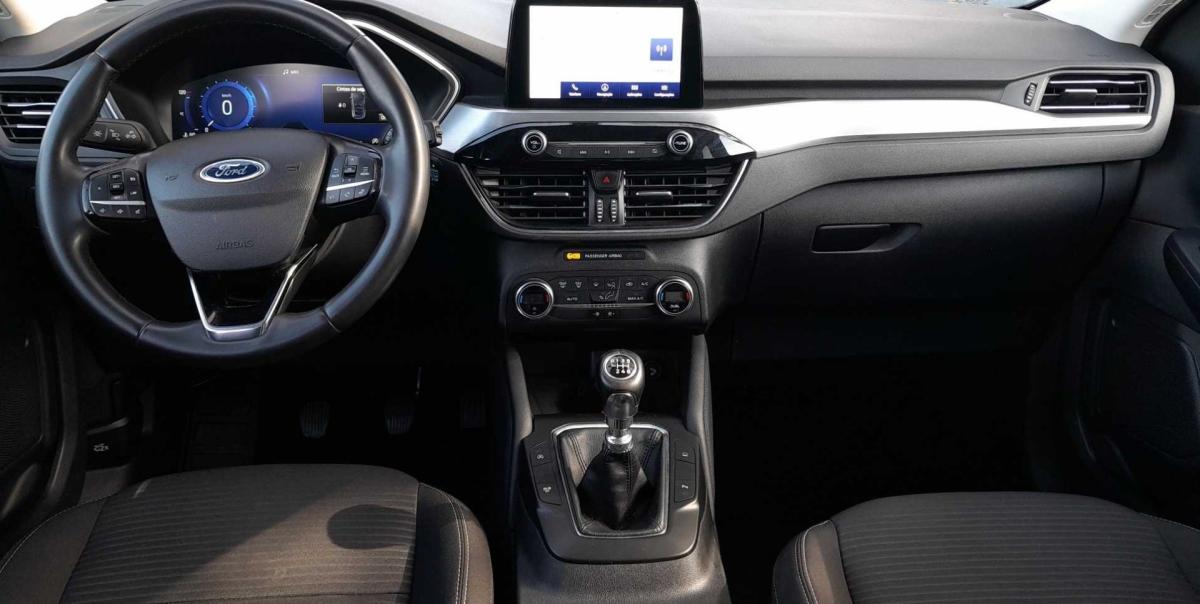 ford-kuga-2022-diesel-1499cc