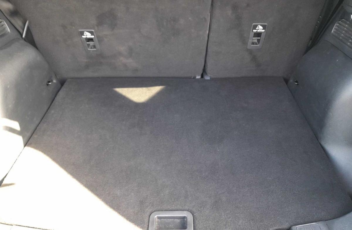 ford-kuga-2022-diesel-1499cc