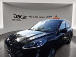 ford-kuga-2022-diesel-1499cc