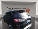 ford-kuga-2022-diesel-1499cc