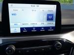 ford-kuga-2022-diesel-1499cc