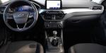ford-kuga-2022-diesel-1499cc