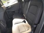 ford-kuga-2022-diesel-1499cc