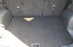 ford-kuga-2022-diesel-1499cc