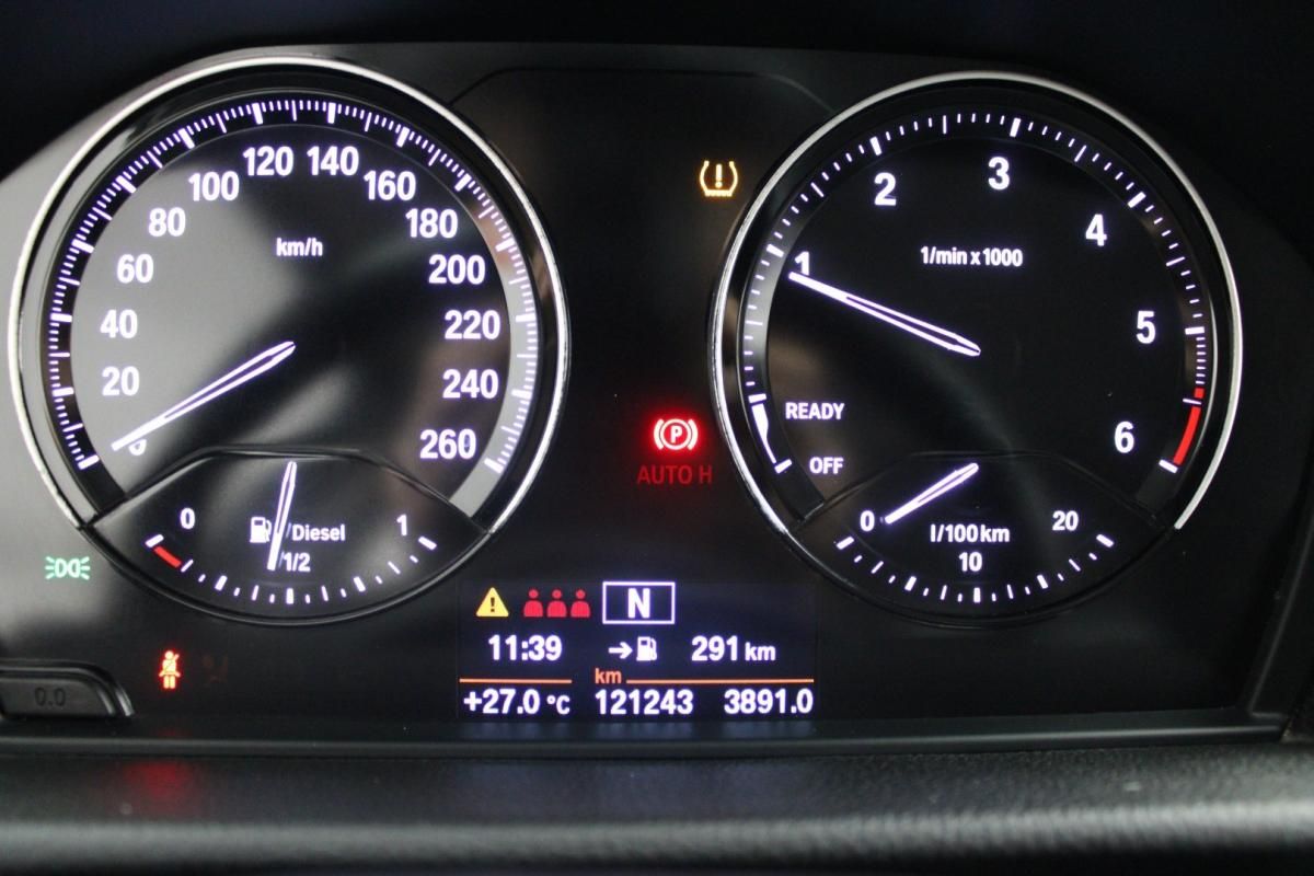 bmw-serie-2-2018-diesel-1496cc