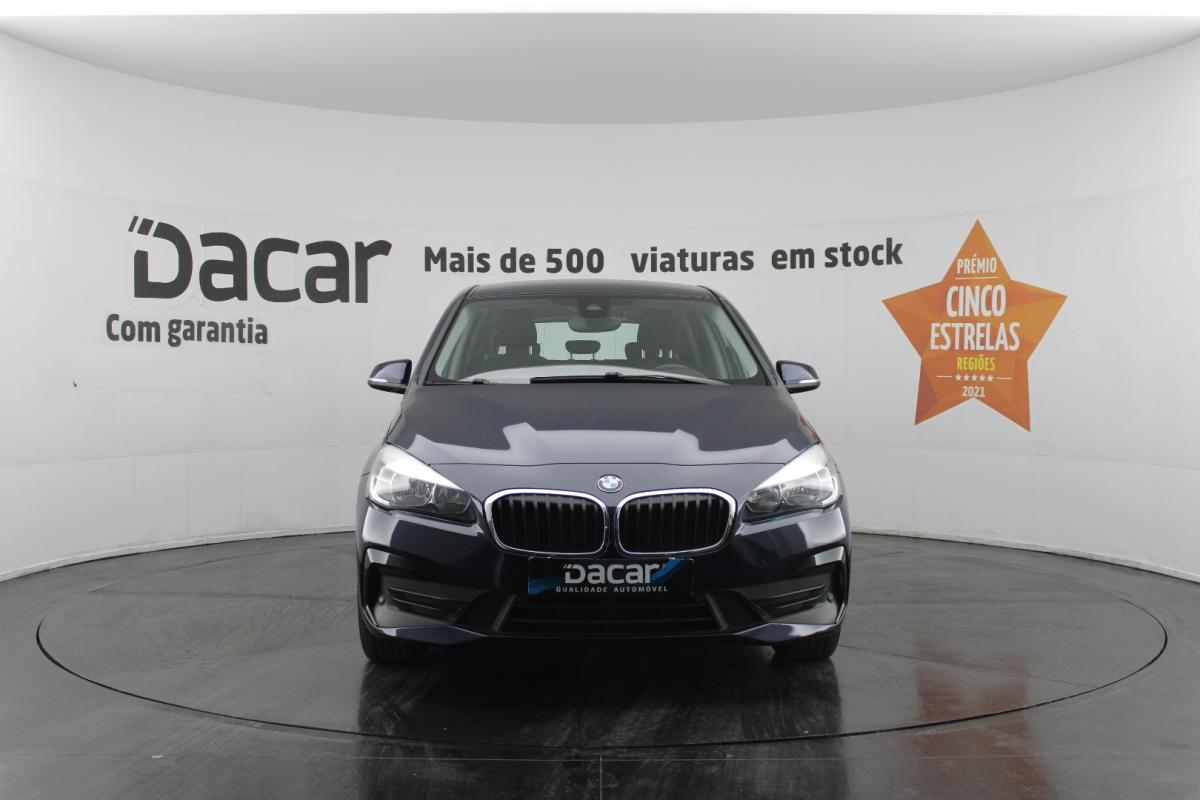 bmw-serie-2-2018-diesel-1496cc