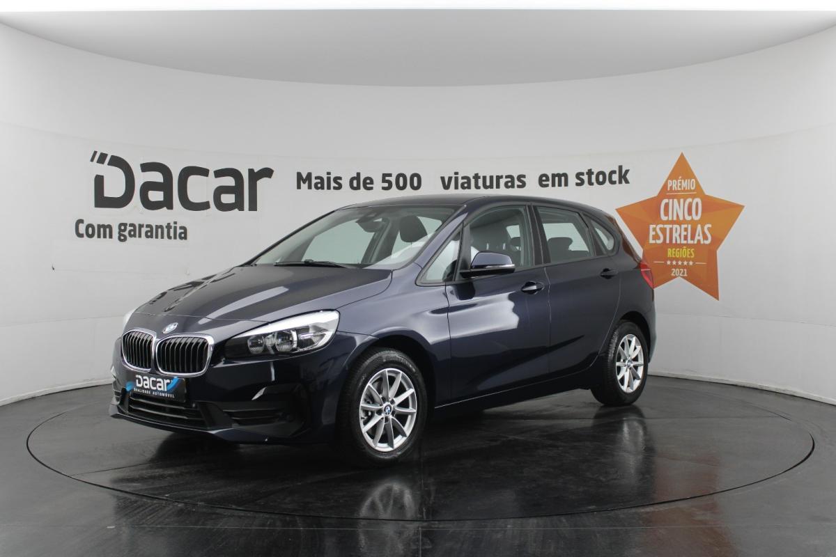 bmw-serie-2-2018-diesel-1496cc