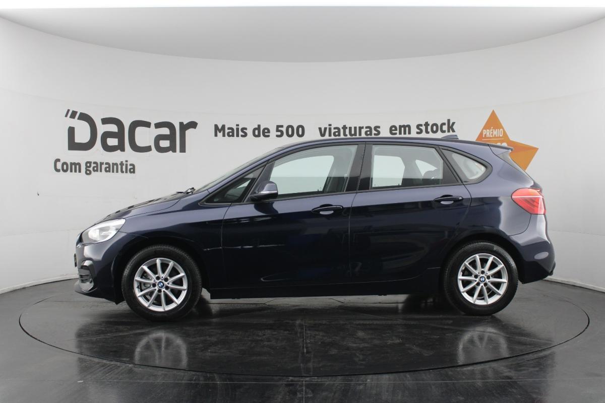 bmw-serie-2-2018-diesel-1496cc
