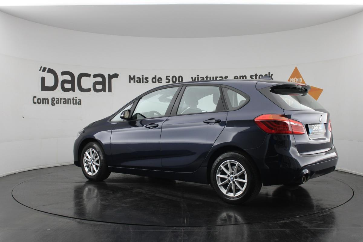 bmw-serie-2-2018-diesel-1496cc