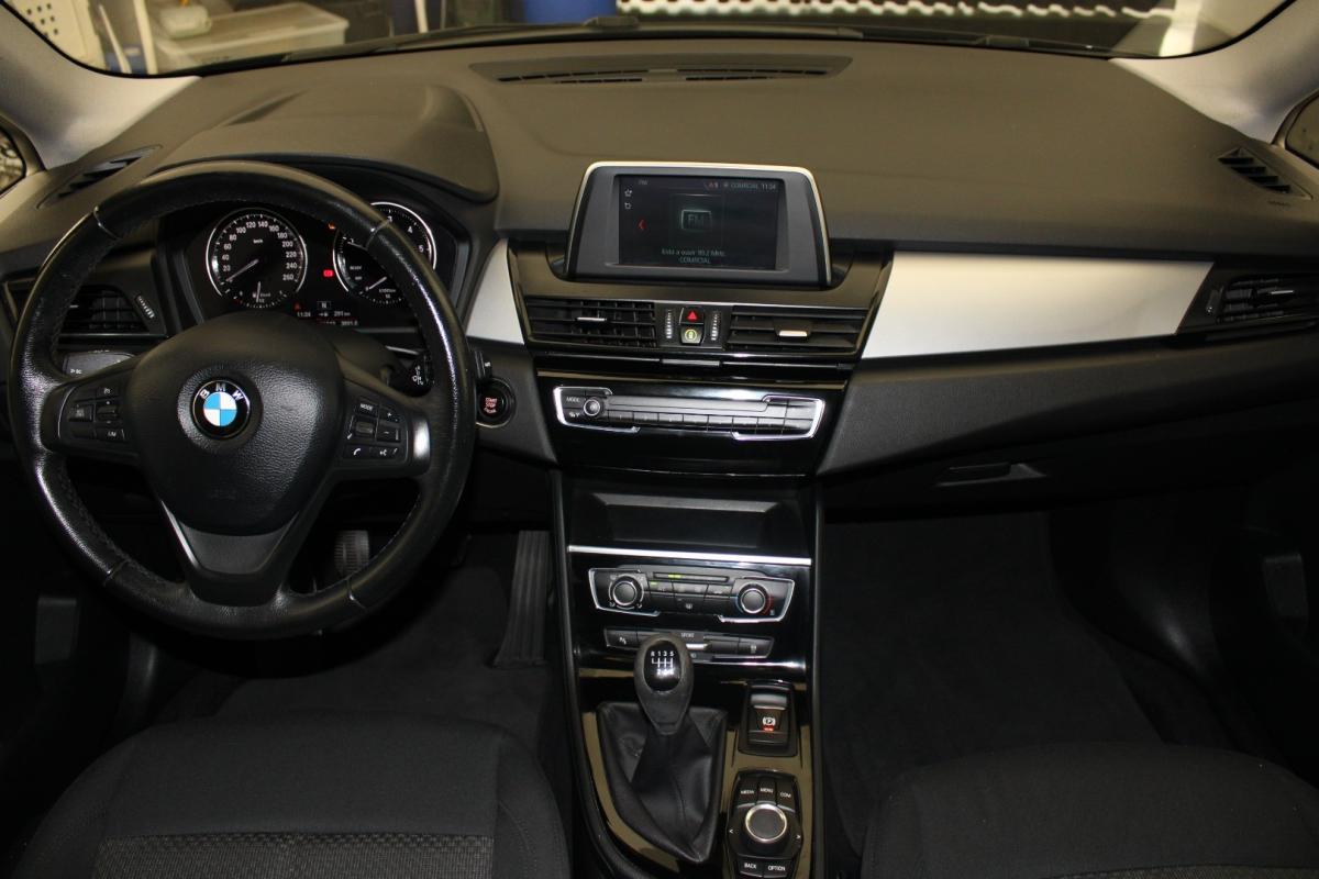 bmw-serie-2-2018-diesel-1496cc
