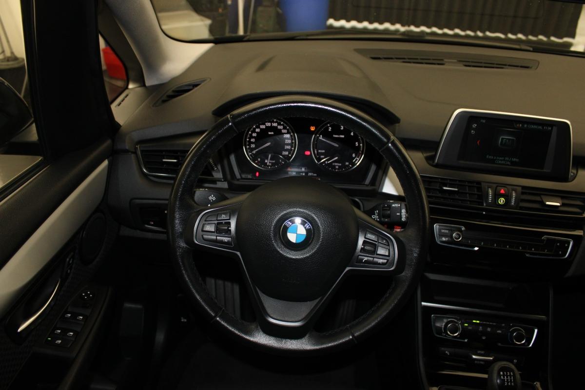 bmw-serie-2-2018-diesel-1496cc