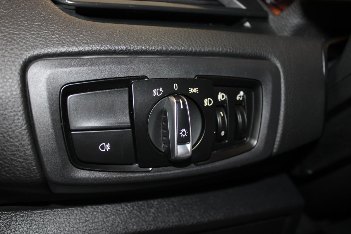 bmw-serie-2-2018-diesel-1496cc