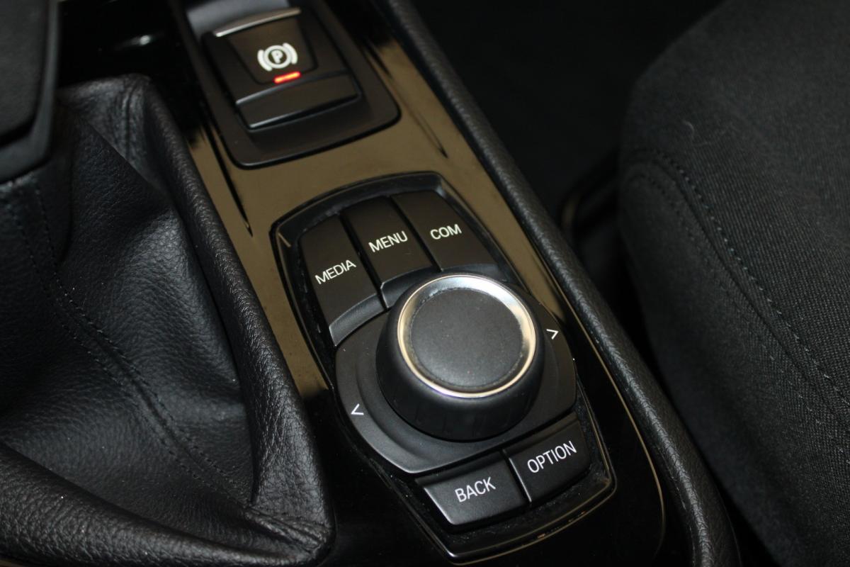 bmw-serie-2-2018-diesel-1496cc