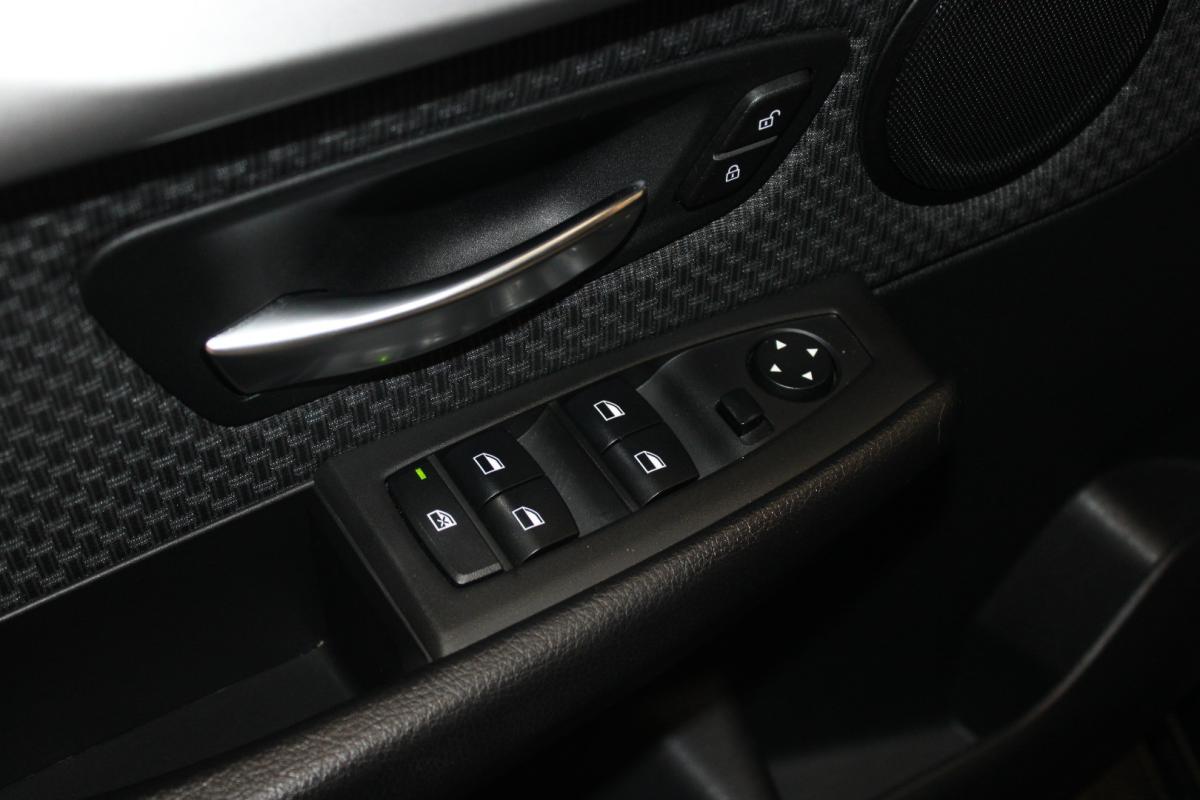 bmw-serie-2-2018-diesel-1496cc