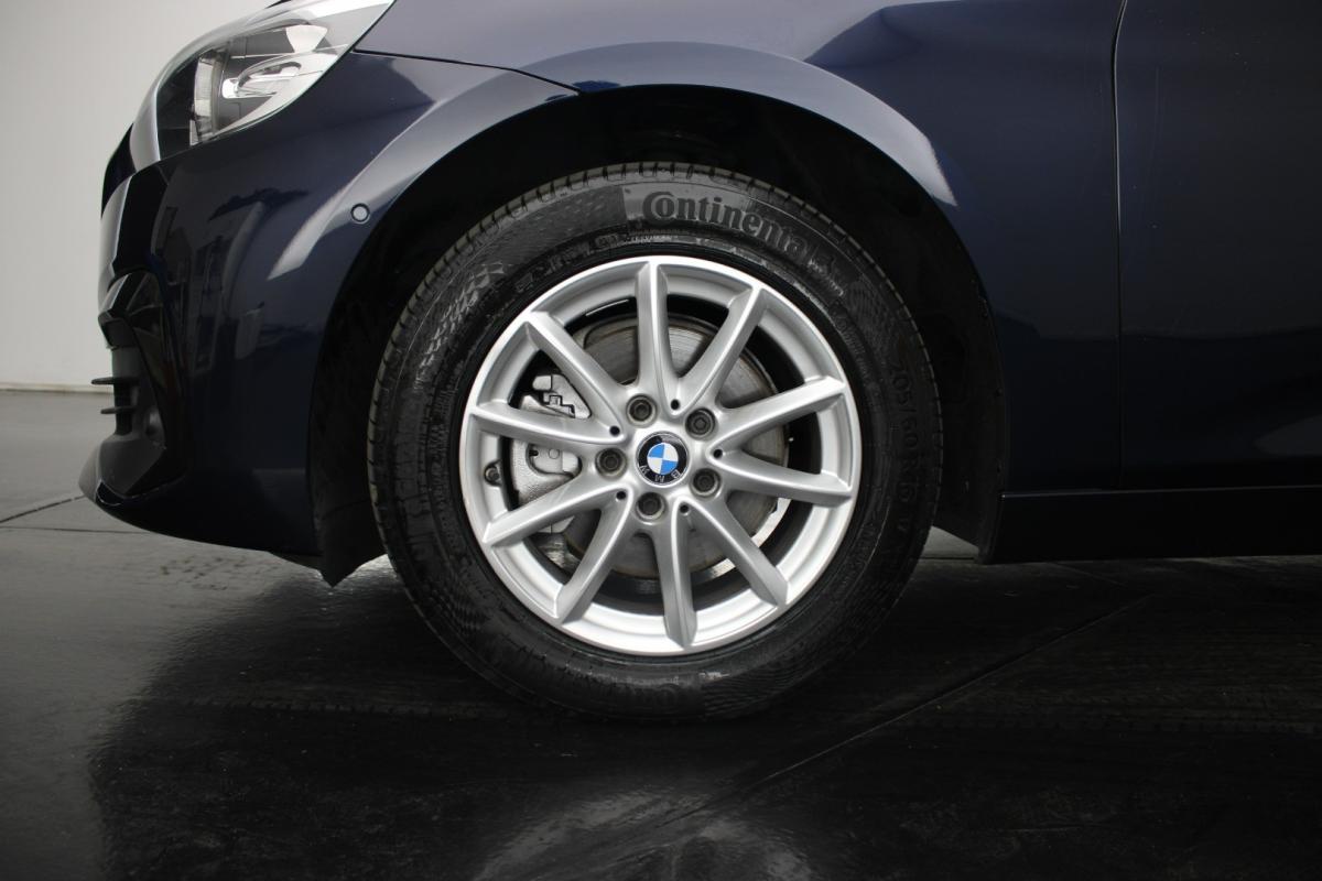 bmw-serie-2-2018-diesel-1496cc