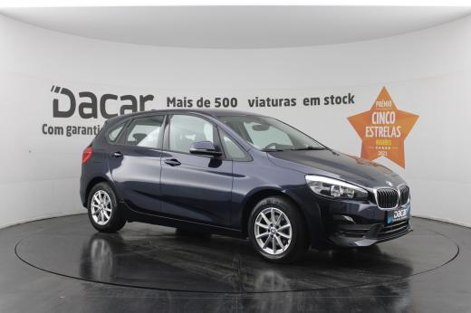 bmw-serie-2-2018-diesel-1496cc