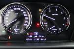 bmw-serie-2-2018-diesel-1496cc