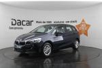 bmw-serie-2-2018-diesel-1496cc