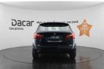 bmw-serie-2-2018-diesel-1496cc