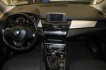 bmw-serie-2-2018-diesel-1496cc