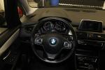 bmw-serie-2-2018-diesel-1496cc