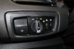 bmw-serie-2-2018-diesel-1496cc