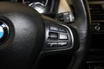 bmw-serie-2-2018-diesel-1496cc
