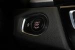 bmw-serie-2-2018-diesel-1496cc