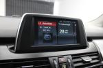 bmw-serie-2-2018-diesel-1496cc