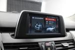 bmw-serie-2-2018-diesel-1496cc