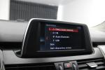 bmw-serie-2-2018-diesel-1496cc