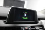 bmw-serie-2-2018-diesel-1496cc