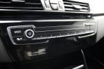 bmw-serie-2-2018-diesel-1496cc