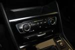 bmw-serie-2-2018-diesel-1496cc