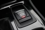 bmw-serie-2-2018-diesel-1496cc