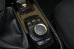 bmw-serie-2-2018-diesel-1496cc