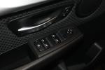 bmw-serie-2-2018-diesel-1496cc