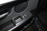 bmw-serie-2-2018-diesel-1496cc