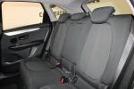 bmw-serie-2-2018-diesel-1496cc