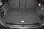 bmw-serie-2-2018-diesel-1496cc