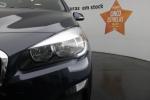 bmw-serie-2-2018-diesel-1496cc